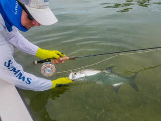 Florida Saltwater Fishing License Free Fishing Day November 24