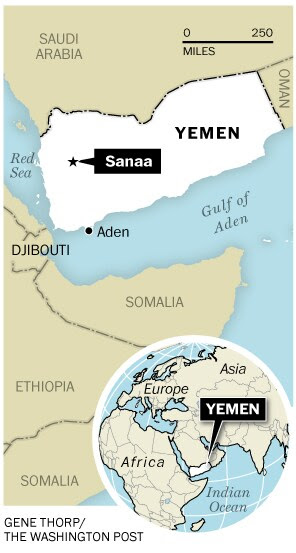 http://img.washingtonpost.com/blogs/worldviews/files/2015/01/usyemen.jpg