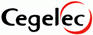 Cegelec logo.png