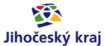 jihocesky_kraj-logo