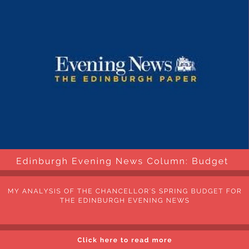 Edinburgh_News.png