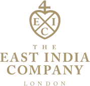 East India Company at Art in Coins