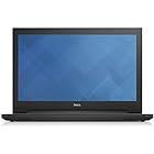 Dell Inspiron 3542 15.6-inch Laptop