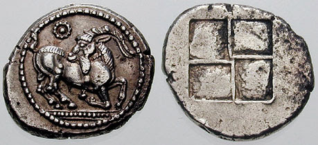 http://www.onalert.gr/files/Image/Aegae_-_Old_Macedonia_founded_by_Perdikkas_I_pre_500_BCE.jpg