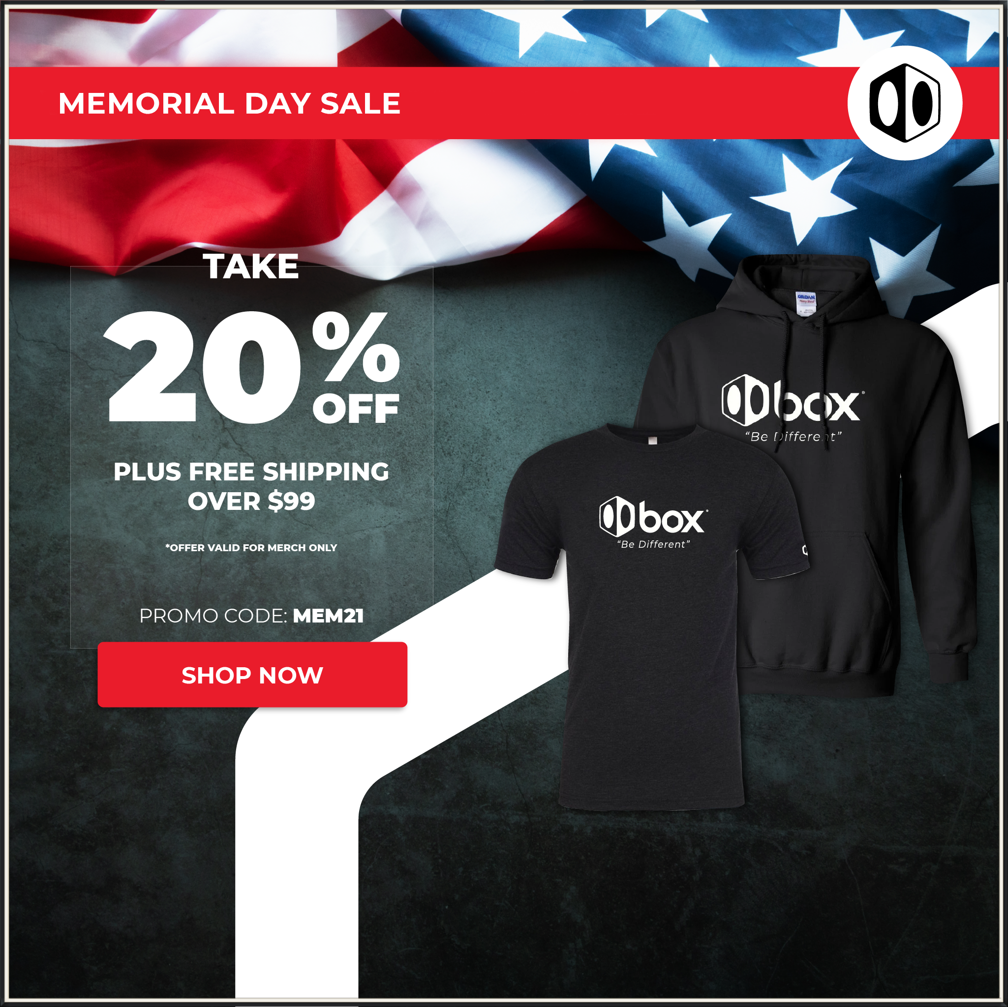 Mountain bike cheap memorial day sale