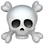 :skull_and_crossbones: