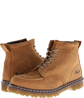 See  image Dr. Martens  Damian Boot 