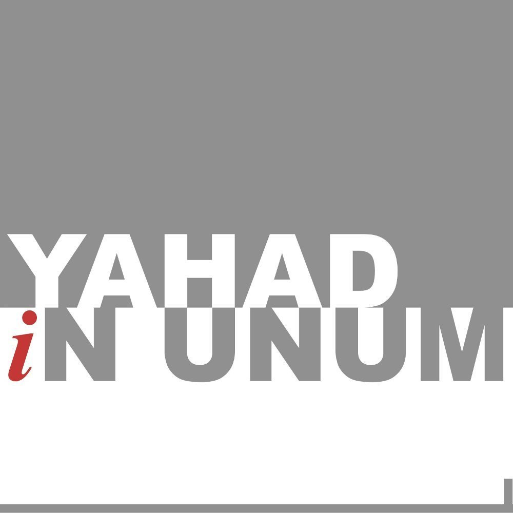Formation Yahad in Unum