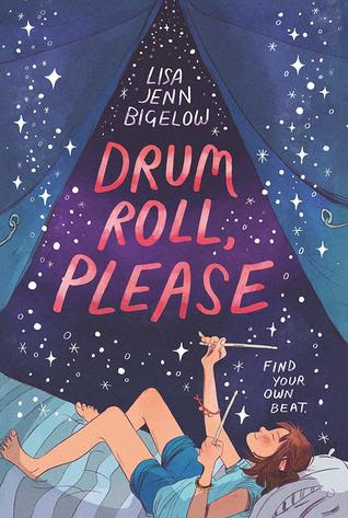 Drum Roll, Please in Kindle/PDF/EPUB