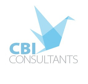 CBI-Logo-Compact-Circle-Flat.jpg