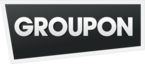Groupon : Cashback Offers : Shop for Rs. 5000 and above and get a cashback of Rs. 2000 & much more