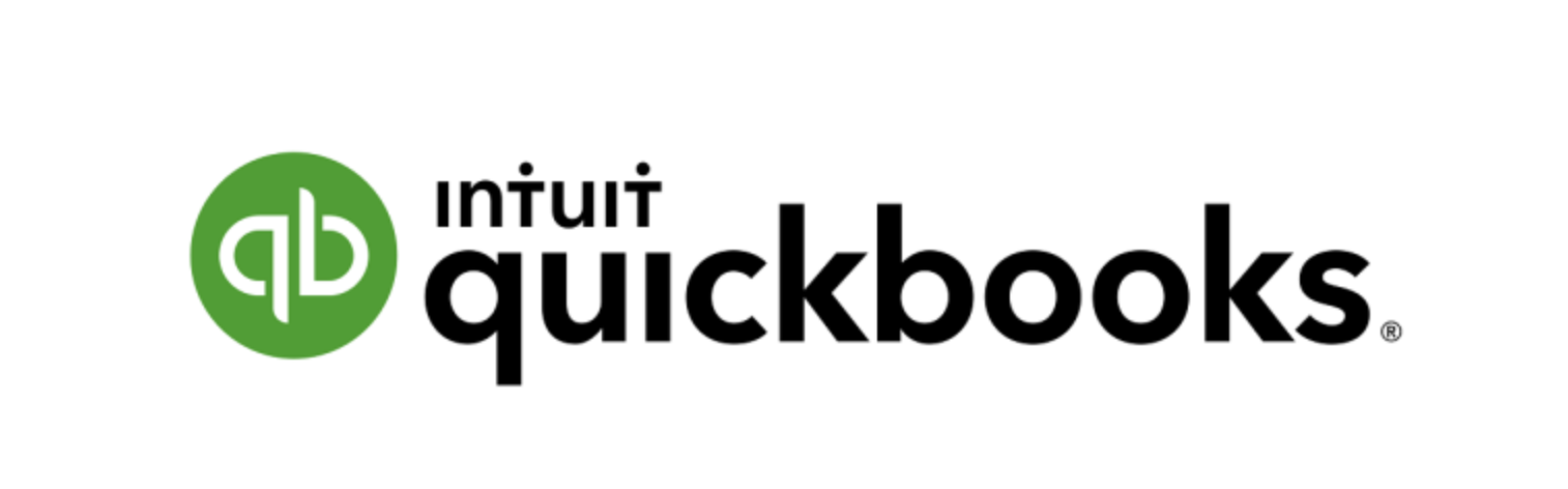 Intuit Quickbooks