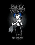 Serenity Rose V1