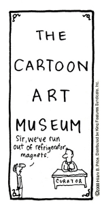 rhymeswithorange-hilaryprice-cartoonartmuseum-12in.jpg