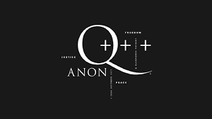 Q Anon: The 7th Floor Is No More - Q Mega Memes Folder (Video)
