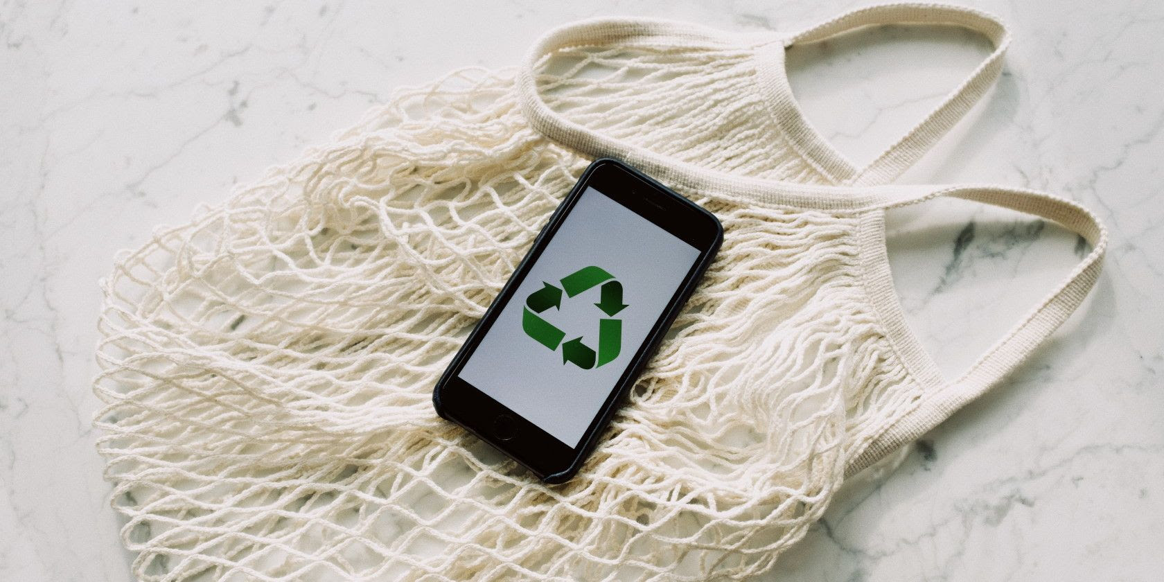 Learn More About Going Zero-Waste From These 8 YouTube Channels