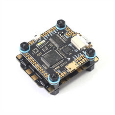 MAMBA F405 MK2 Betaflight Flight Controller