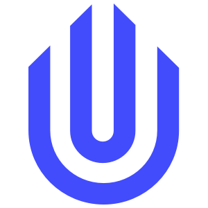 Unicheck Україна