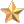 Review Rating Star