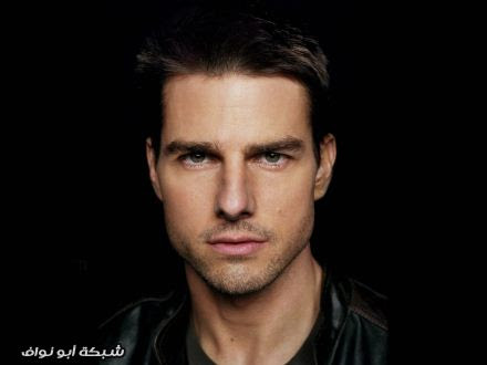 مشاهير بلا أوسكار! Tom_cruise-440x330