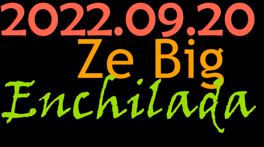 Clif High - Ze Big Enchilada R5URu5HTtn