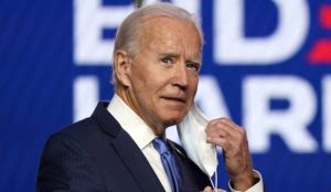 Biden’s Handlers Want You to Cough Up $6.4 Billion to Resettle 94,000 Afghans in the U.S.