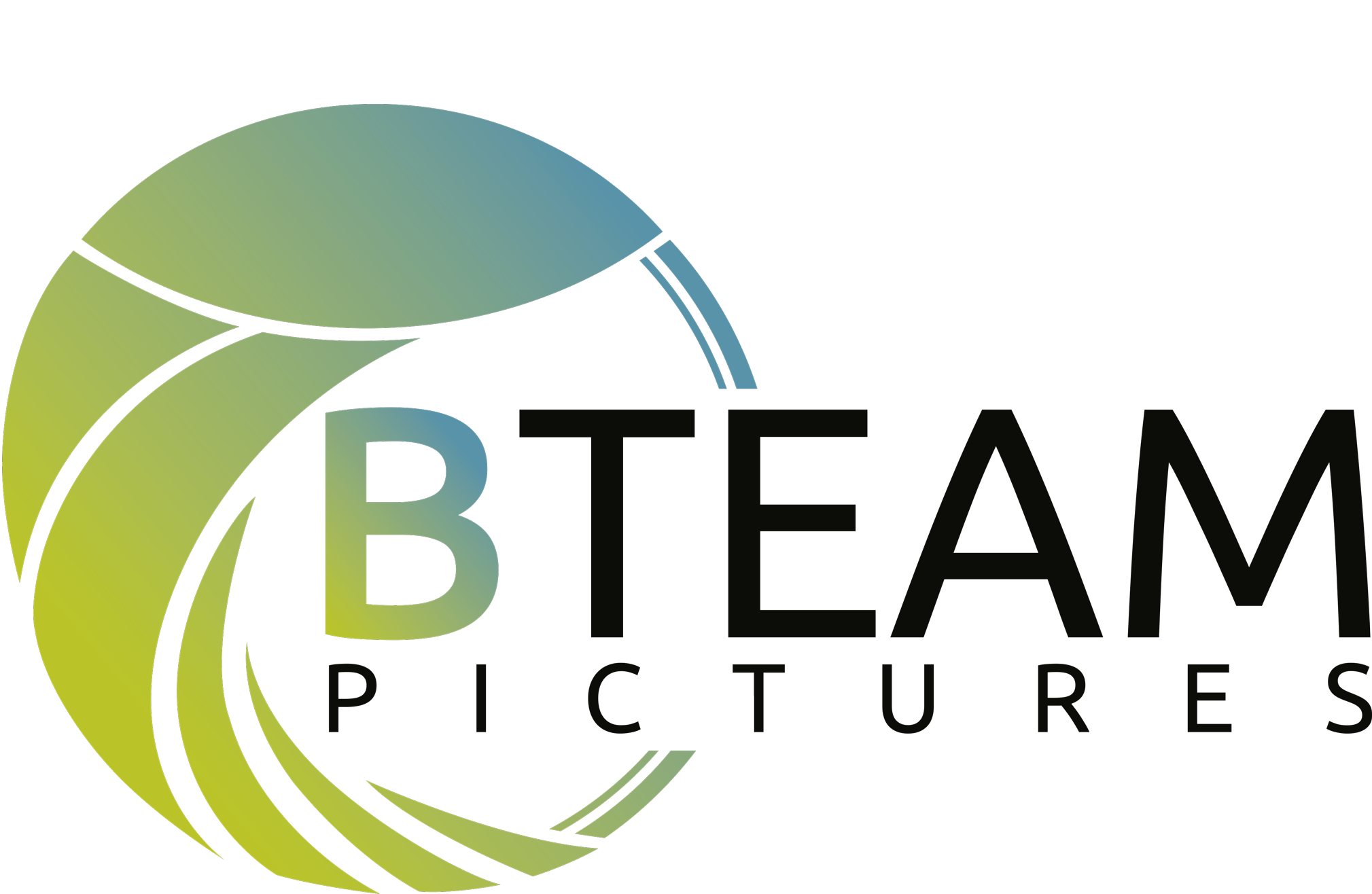 bteam-logo-1.png