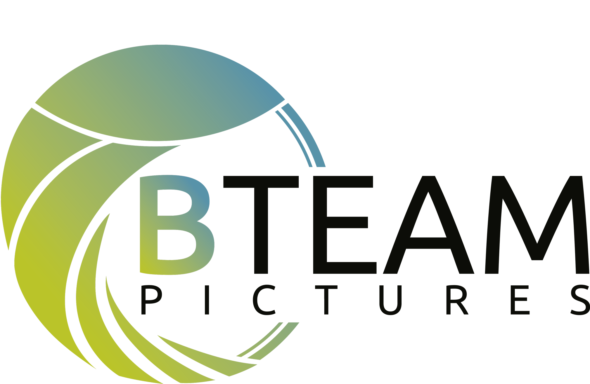 bteam-logo-1.png bteam-logo-1.png
