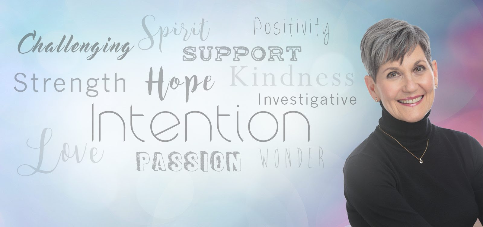 Image result for lynne mctaggart