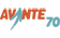 avante.png