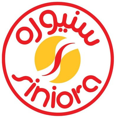 Siniora Food Industries Logo