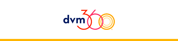 DVM 360