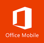 Free Microsoft Office for iPad, iPhone, and Android Device