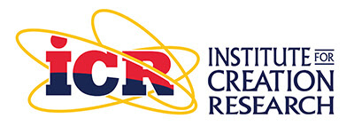 ICR Discovery Center for Science and Earth History