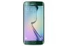 Samsung galaxy S6 edge (Gre...