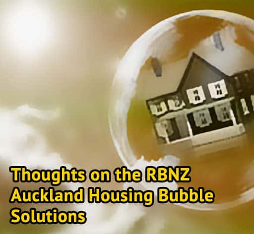 No Deposit Insurance in NZ Banks Buy gold & Silver NZ