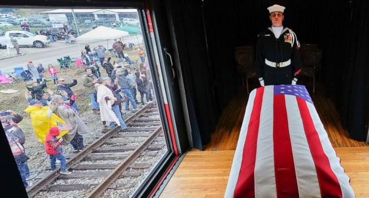 Dark Truths: Goverment Shut Down Is Not About A Wall!---WORLD FIRST — George H W Bush Executed by Military Tribunal (?) Dark Truths: Goverment Shut Down Is Not About A Wall!---WORLD FIRST — George H W Bush Executed by Military Tribunal (?)