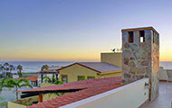 Punta Piedra Punta Piedra