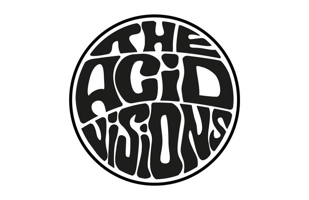 the acid visions-MMB-Large