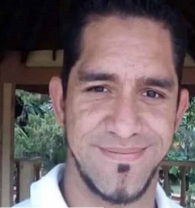 Campaña internacional tuvo sus frutos: : Otro preso político en Honduras se  defenderá en libertad