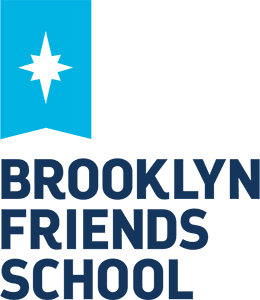 Brooklyn Friends School