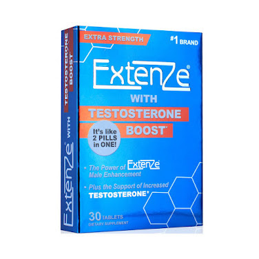 Extenze%20Male%20Enhancement.jpg