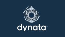 dynata logo