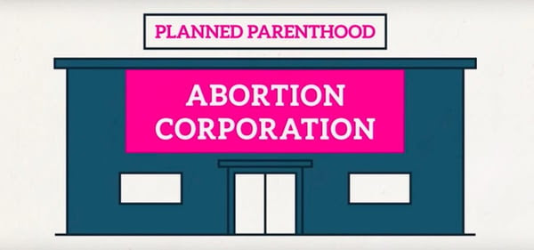 planned-parenthood-abortion-corporation.jpg planned-parenthood-abortion-corporation.jpg