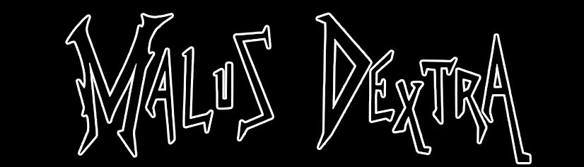 malus_dextra_logo_no_background