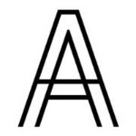 ["A plus A Gallery"]