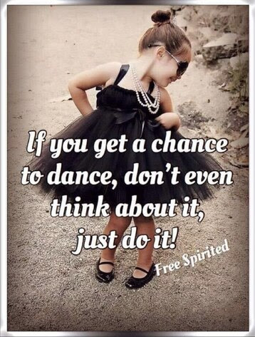 Dance-Just-Do-It