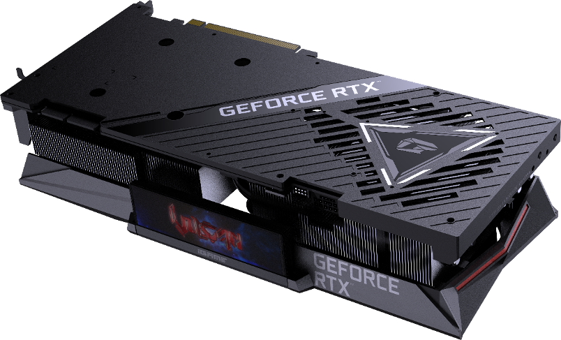 %E5%9C%96%E7%89%87%202 - COLORFUL Launches GeForce RTX 3090 Ti Series Graphics Cards