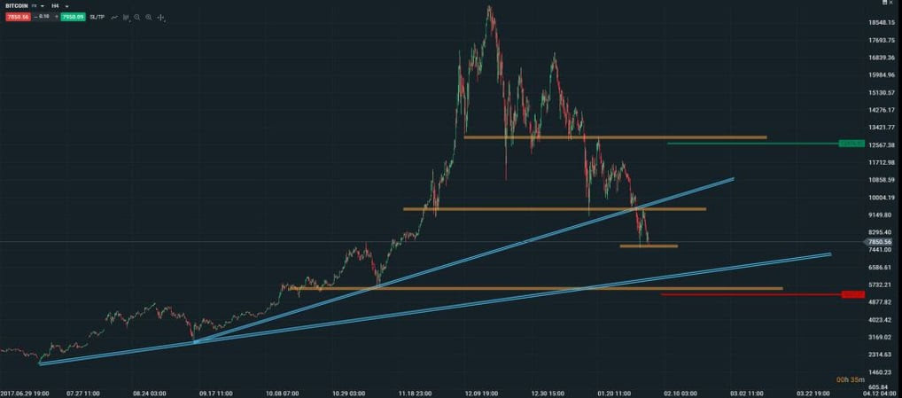 bitcoin1.jpg