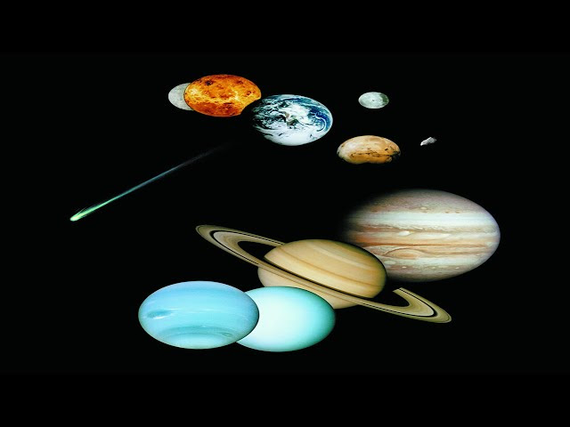 NIBIRU News ~ The Planet X pole shift and MORE Sddefault